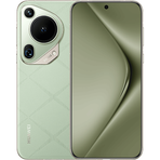 Huawei Pura 70 Ultra 512GB 16GB Ram Yeşil