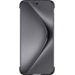 Huawei Pura 70 Ultra Telefon Kılıfı Siyah