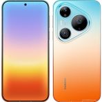 Huawei Pura 90 Pro Max 256GB