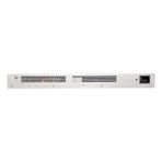 Huaweı S110-24LP2SR S124W 26 Port 52Gbıt/S Yonetilemez Switch