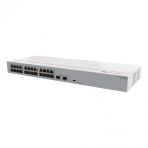 Huawei S110-24T2SR Switch