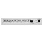 Huaweı S110-8P2ST 124W 10 Port 20Gbıt/S Yonetilemez Switch