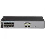 Huawei S1720-10GW-2P Switch