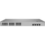 Huawei S220S-24LP4JX 24 Port 2.5G Yönetilebilir Gigabit Switch