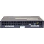 Huawei S2700-9TP-SI-AC Switch