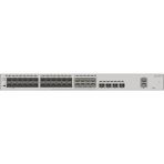 Huawei S310-24ST4X 24 Port 24xSFP-8xOR SFP 4xSFP+ Rackmount Layer2+ Hybrid Yönetilebilir Switch