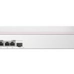 Huawei S380-H8T3ST Switch