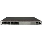 Huawei S5731-S32ST4X 24 Port Switch