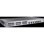 Huawei S5735-L24P4XE-A-V2 24 Port Switch