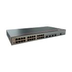 Huawei S5735-L24T4S-A-V2 24 Port 10/100/1000 Mbps Gigabit Switch - RENK