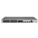 Huawei S5735-L32ST4X-A Switch