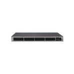 Huawei S5735-L48T4S-A1 48 Port Switch