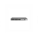 Huawei S5735-L48T4X-A1 S5735-L48T4S-A1 48 Port Switch