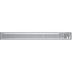 Huawei S5735-L48T4XE-A-V2 48 Port Yönetilebilir Switch