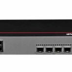 Huawei S5735-L8P4X-A1 Switch