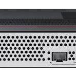 Huawei S5735-L8P4X-QA-V2 8XBASET Gigabit Port 4xSFP+ 125W PoE+ Enerji Tasarruflu Gürültüsüz Tasarım Switch