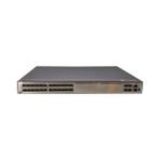 Huawei S5736-S24S4XC 24 Port Switch