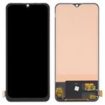 Huawei SEA-AI00 SEA-TL00 Nova 5 LCD Dokunmatik Ekran