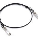 Huawei SFP-10G-CU1M High Speed Direct-Attach Kablo