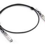Huawei SFP-10G-CU3M SFP+,10G High Speed Direct Kablo