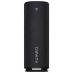 Huawei Sound Joy Bluetooth Hoparlör
