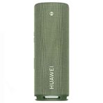 Huawei Sound Joy Ladin Yeşili Bluetooth Hoparlör