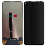Huawei SPN-AL00 SPN-TL00 Nova 5İ Pro LCD Dokunmatik Ekran