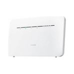 Huawei Superbox B535-232 300 Mbps 4.5g Modem-55016