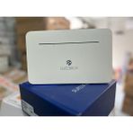 Huawei Superbox B535-232 300 Mbps 4.5G Sim Kartlı Modem/Router (Yenilenmiş / Çift Anten Hediyeli / Tüm Hatlarla Çalışır)