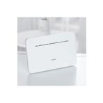 Huawei Superbox B535-232 300 Mbps Modem