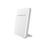 Huawei Superbox Cpe 3 B535-232a 300 Mbps 4.5g Modem Bütün Sim Kartlar Ile Çalışmaktadır