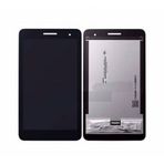 Huawei T1-701U PU Koruyucu Kılıf
