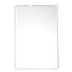 Huawei T5 10 inc Kılıf Tablet Nitro Anti Shock Silikon Kapak