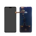 Huawei TAS-L09 TAS-L29 TAS-Al00 TAS-Tl00 Mate 30 LCD Dokunmatik Ekran