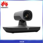 Huawei Te20 Video Konferans Sistemi
