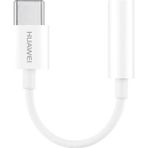 Huawei Type-C Kulaklık Dönüştürücü