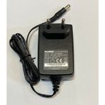 Huawei Uyumlu 12V 1A Modem Adaptörü
