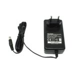 Huawei Uyumlu 12V 2A Adaptör Hw-120200E6W