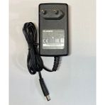 Huawei Uyumlu HW-120200E01 12V 2A Adaptör