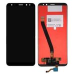 Huawei Uyumlu Mate 10 Lite Lcd Ekran Dokunmatik