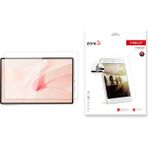 Huawei Uyumlu Matepad 12X Zore Tablet Blue Nano Ekran Koruyucu - Şeffaf