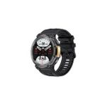 Huawei Uyumlu Outdoor Akıllı Saat Konuşma Özellikli 46MM