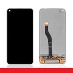 Huawei VCE-L22 Nova 4 LCD Dokunmatik Ekran