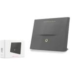 Huawei Vodafone H300S Modem