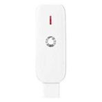 Huawei Vodafone K-3806 Mobil Modem