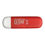 Huawei Vodafone K4201 USB Modem