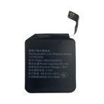 Huawei Wactch Gt3 42mm Mıl-b19 Saat Pili Bataryası Hb22025efw Senalstore