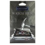 Huawei Watch 3 Pro 46mm Polymer Nano Ekran Koruyucu