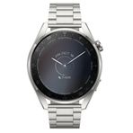 Huawei Watch 3 Pro Akıllı Saat
