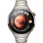 Huawei Watch 4 Pro Akıllı Saat